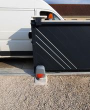 FM Services et Depannages image 7