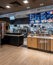 McDonald's Bild 2