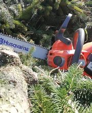 von arx systems ag Bild 7