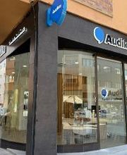 Audika Granada Alhamar imagen 2