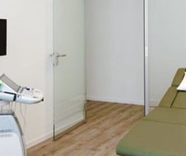 Fachärzte Beaumont Bild 5