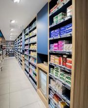 Pharmacie de l'Avenir Totum image 13