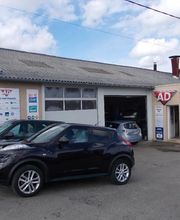 Garage Verger Et Associés image 6