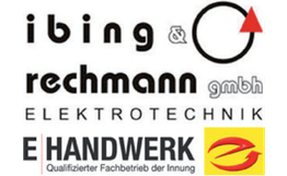 Ibing & Rechmann GmbH