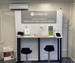 brillen.de Bild 2