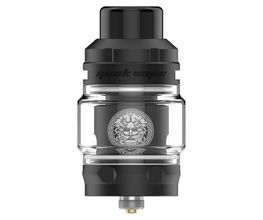 L'AIR DE LA VAPE ET CBD image 11