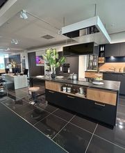 porta Küchenstudio Berlin-Mahlsdorf Bild 2