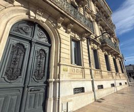 Le Conservateur image 2