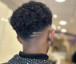 NJ Coiffure image 5