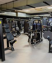 Fitness Park Herblay image 2