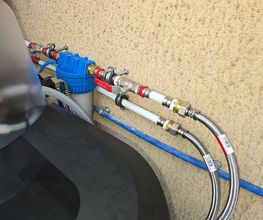 GITHERM image 6