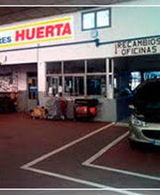 tallereshuerta_recambios.jpg