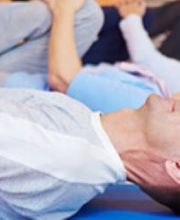 Physiotherapie mobilitas GmbH Bild 4