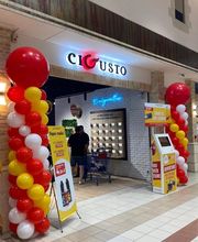 CIGUSTO BARBEZIEUX image 1