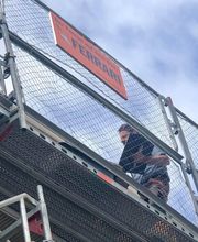 FERRARI Umbau und Renovationen AG Bild 13