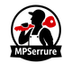 M.P.Serrure