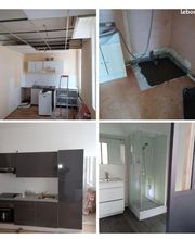 BERNARD MULTI SERVICES image 10