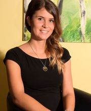 Hairstyle Kaufmann Bild 14