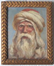 Alexandre Jean-Christophe image 10