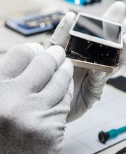 Phonelab image 3