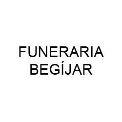 begijar-logo.jpg