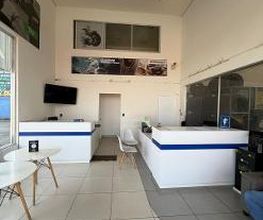 Llantas Altozano Michelin imagen 8