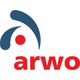 arwo Stiftung