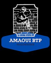 Amaoui BTP image 1