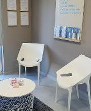 Agence immobilière Laforêt Amneville image 2