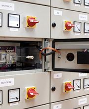 Balossi Marguet image 1