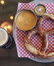 Grand Canyon Brewing + Distillery image 14