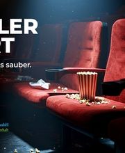 Immovartis GmbH Bild 1