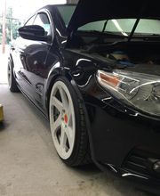 European Auto Care image 2