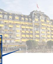 Furer SA, régisseurs et courtiers Bild 1