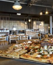 Chez Basilic O image 8