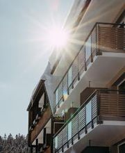 Hotel Sonne-Post Bild 9