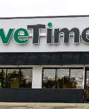 DriveTime Used Cars image 12