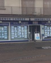 Carrez Immobilier image 2