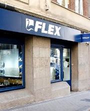 Tienda Flex by Noctalia imagen 1