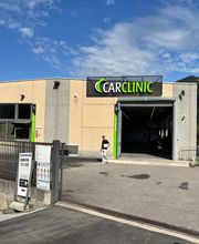 Car Clinic immagine 1