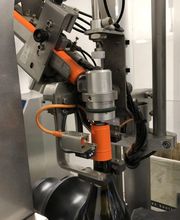 Qualité Vins Services image 3