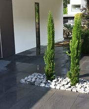 Gartengestaltung Steur Inh. Florian Steur Bild 3