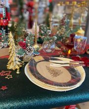 Jour de Fête image 6