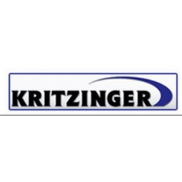 Kritzinger Michael & Co. logo