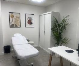 Acceuil Consultations 