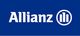 Markus Hartenberger Allianz-Generalvertretung