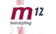 Yilmaz Tülay m12 Hairstyling