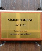 Hadjiat Chakib image 3