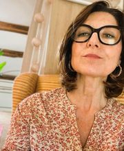 A Coup Sûr image 13