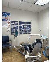 DentalWorks & Orthodontics Polaris image 4